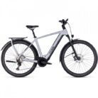 kathmandu-hybrid-slx-polarsilver-black-1360838-1.jpg