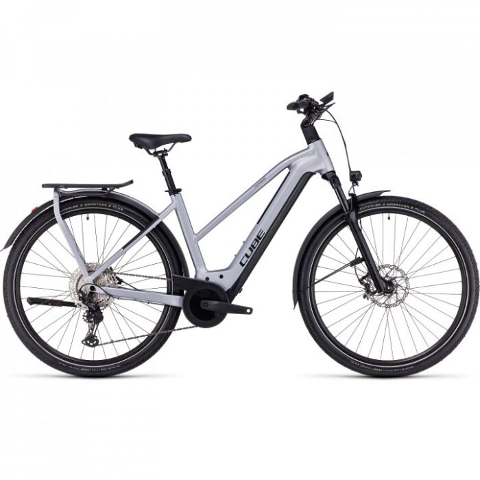 kathmandu-hybrid-slx-women-polarsilver-black-1394279.jpg