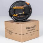kommit-Zugsystem-KM-V1-2jR1NcwbYyPZj9_800x800-2.jpg