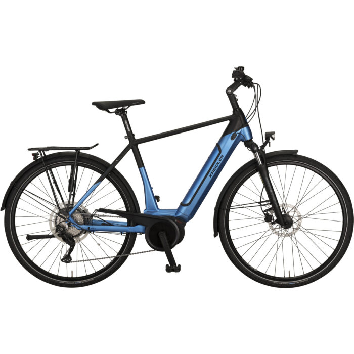 kreidler-vitality-eco-7-sport-diamond-blue-matt-1.jpg