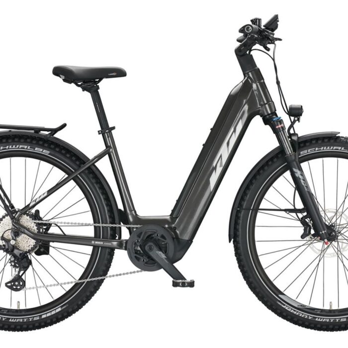 ktm-macina-aera-772-lfc-machine-grey-2022-1_11-1.jpg