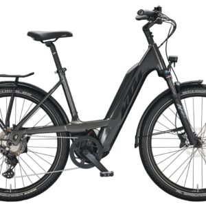 KTM Macina Gran 620 US 2022