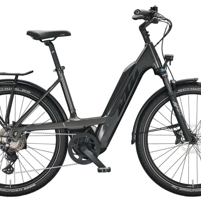 ktm-macina-gran-620-machine-grey-us-2022-1_11.jpg