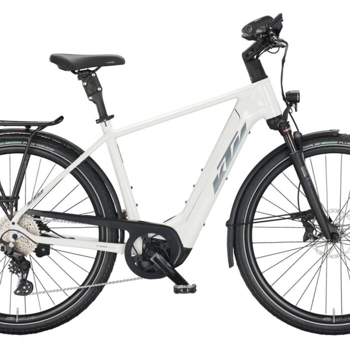 ktm-macina-style-720-metallic-white_12.jpg