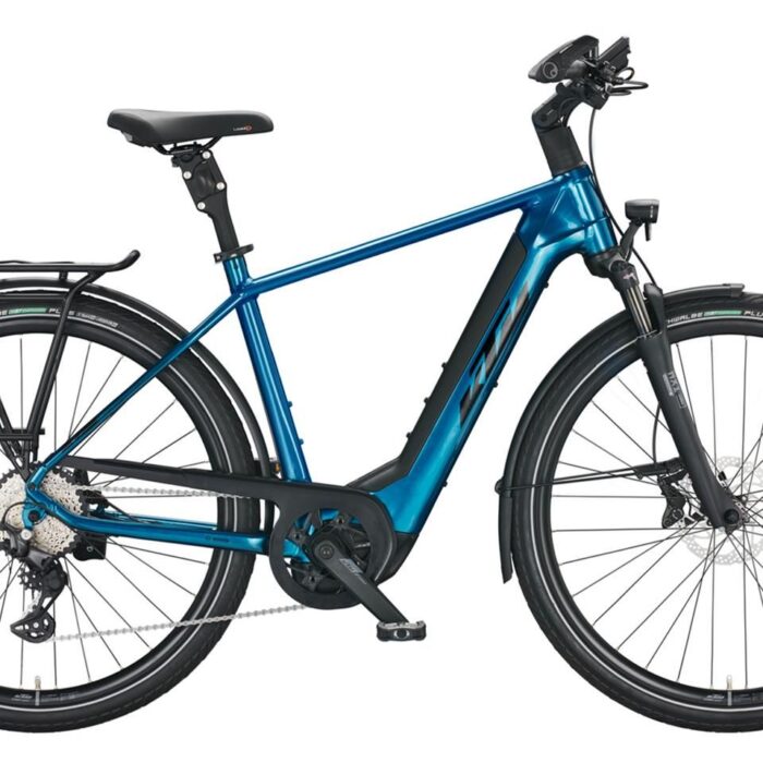 ktm-macina-style-730-blue_11-1.jpg