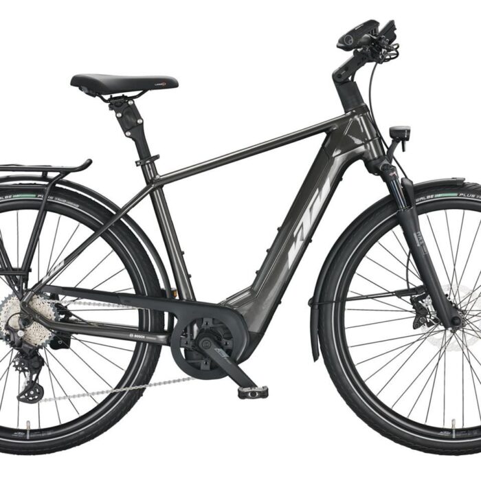 ktm-macina-style-730-machine-grey-2022-1_11.jpg