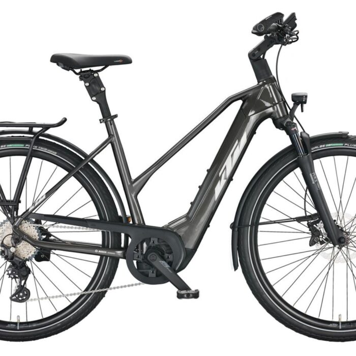 ktm-macina-style-730-machine-grey-trapeze_11.jpg