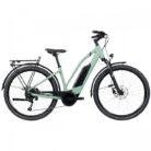 lapierre-e-explorer-mix-3-4-01-1288270.jpg