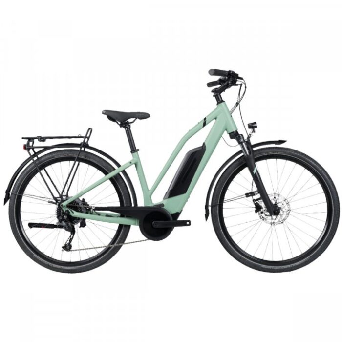 lapierre-e-explorer-mix-3-4-01-1288270.jpg