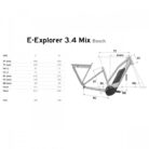 lapierre-e-explorer-mix-geo-1288272.jpg