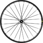 mavic_allroad-sl-dcl_LF9033100_F_1_800x800-0.jpg