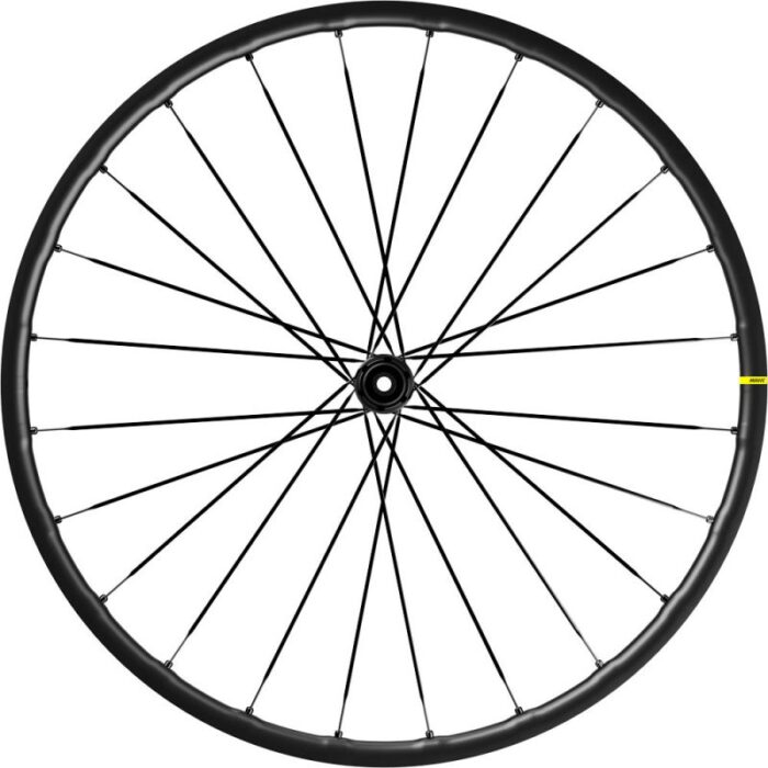 mavic_allroad-sl-dcl_LF9033100_F_1_800x800-0.jpg