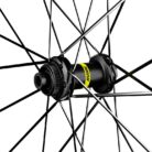 mavic_allroad-sl-dcl_LF9033100_F_2_800x800-1.jpg