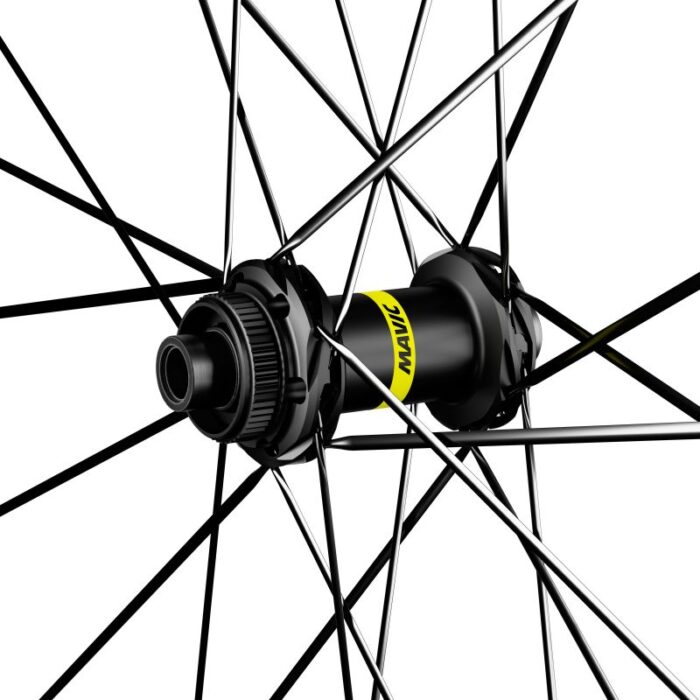 mavic_allroad-sl-dcl_LF9033100_F_2_800x800-1.jpg