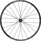 mavic_crossmax_XL-S_29_R37081_1_800x800-3.jpg