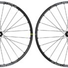 mavic_crossmax_XL-S_29_set_1_800x800-0.jpg