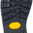 meindl_island-mfs-active-gtx_sohle_34_800x800-2-1.jpg
