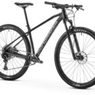mondraker-chrono-black-02_800x800.jpg