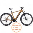nuride-hybrid-exc-allroad-caramel-black-1-1365528.jpg