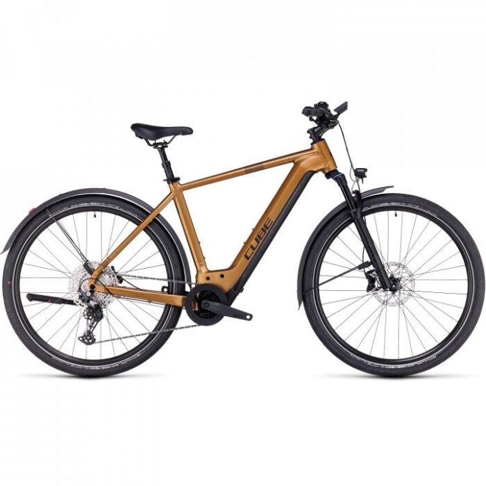 nuride-hybrid-exc-allroad-caramel-black-1365529.jpg