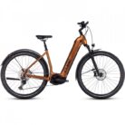 nuride-hybrid-exc-allroad-easy-entry-caramel-black-1366413.jpg