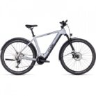 nuride-hybrid-exc-allroad-polarsilver-black-1365512-1.jpg