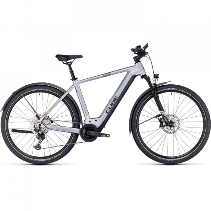nuride-hybrid-exc-allroad-polarsilver-black-1365512-1.jpg