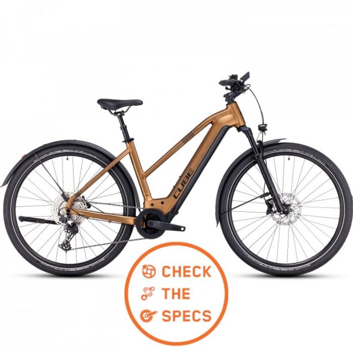 nuride-hybrid-exc-allroad-women-caramel-black-1-1368759.jpg