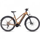 nuride-hybrid-exc-allroad-women-caramel-black-1368760.jpg
