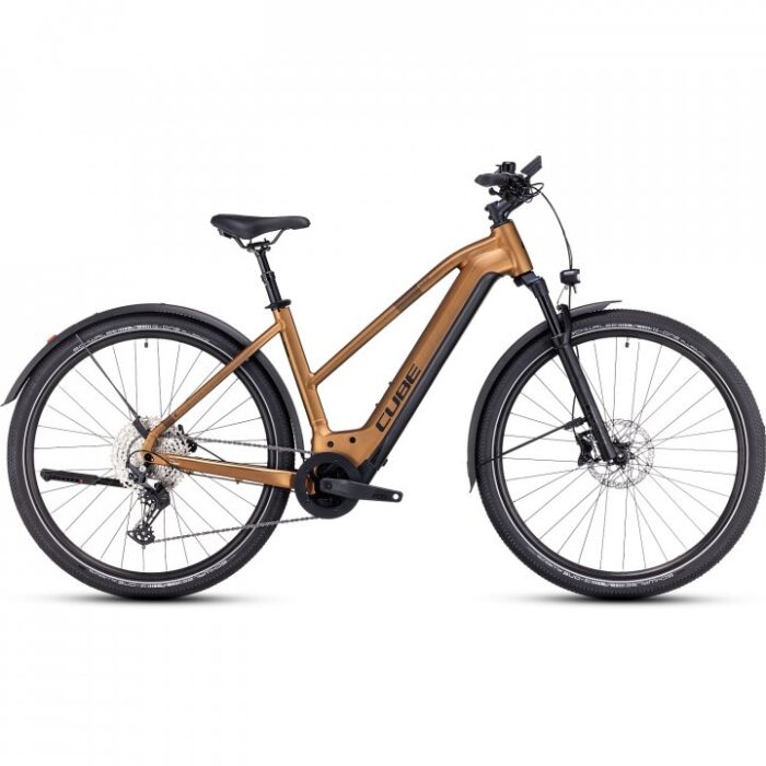 nuride-hybrid-exc-allroad-women-caramel-black-1368760.jpg