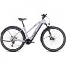 nuride-hybrid-exc-allroad-women-polarsilver-black-1368749-1.jpg