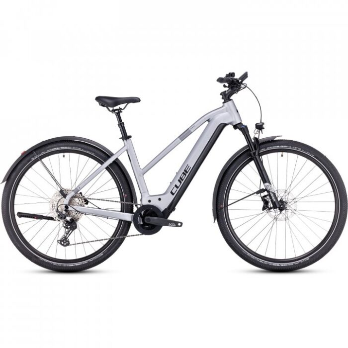 nuride-hybrid-exc-allroad-women-polarsilver-black-1368749-1.jpg