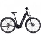 nuride-hybrid-pro-allroad-easy-entry-black-metal-1361724.jpg