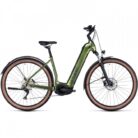 nuride-hybrid-pro-allroad-easy-entry-shinymoss-black-1361739-2.jpg