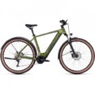 nuride-hybrid-pro-allroad-men-shinymoss-black-1361693.jpg