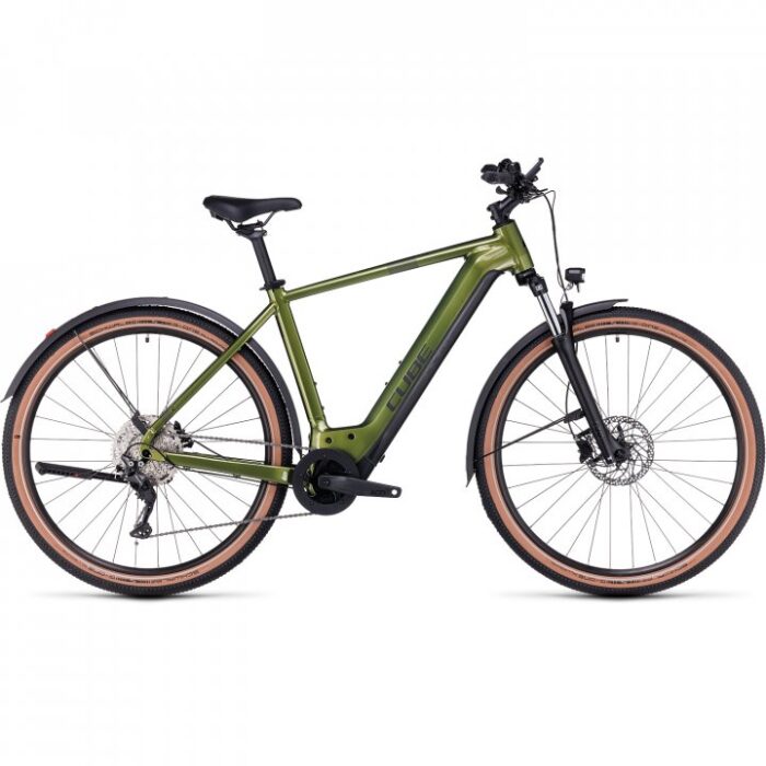 nuride-hybrid-pro-allroad-men-shinymoss-black-1361693.jpg