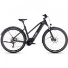 nuride-hybrid-pro-allroad-women-black-metal-1361696-1.jpg