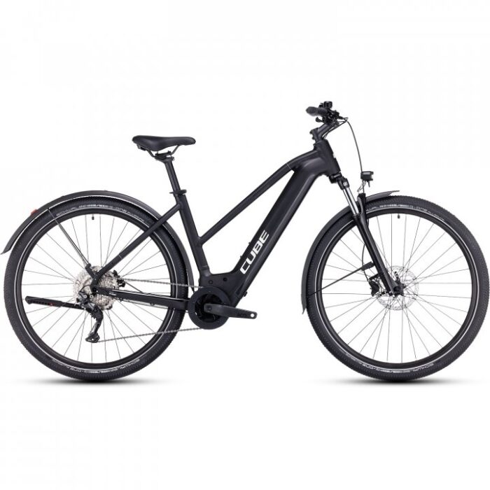 nuride-hybrid-pro-allroad-women-black-metal-1361696-1.jpg