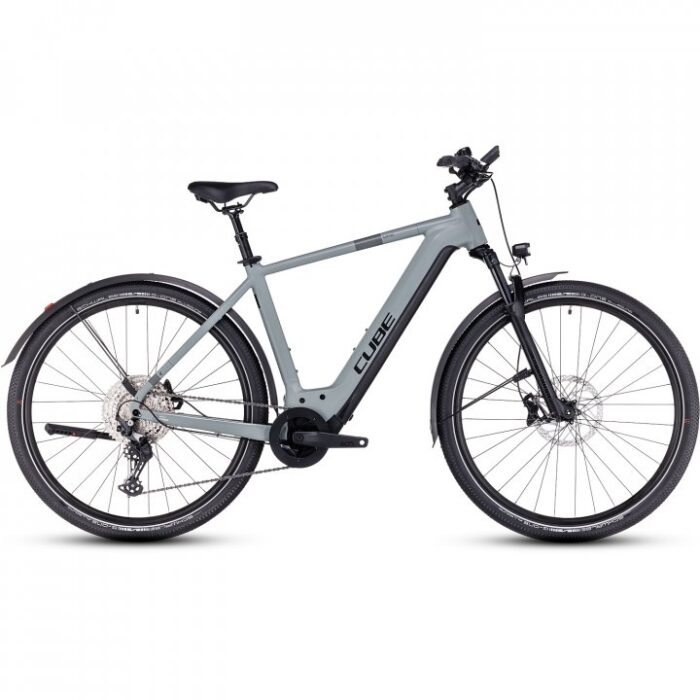 nuride-hybrid-slx-750-allroad-grey-black-1366911.jpg