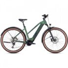 nuride-hybrid-slx-750-allroad-women-verde-black-1393586.jpg