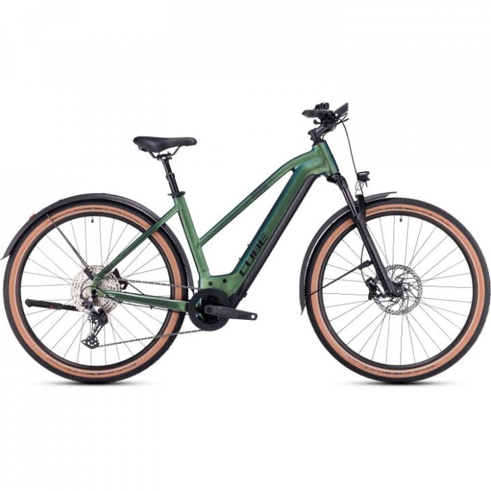 nuride-hybrid-slx-750-allroad-women-verde-black-1393586.jpg