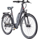 ortler-e-montana-400-wave-black-mat-8-1.jpg