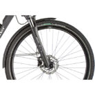 ortler-e-montana-500-trapeze-black-mat-5-1.jpg