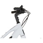 ortler-e-urbn-lite-trapeze-white-mat-4.jpg