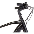 ortler-urbn-lite-10-black-mat-4.jpg