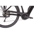 ortler-urbn-lite-10-black-mat-6.jpg