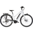 ortler-urbn-lite-tr-10-light-grey-mat-1.jpg