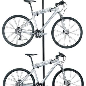 Topeak Dual-Touch Bike Stand