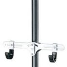 product-stands-storage-stands-dual-touch-dual-touch-744d54b8d107c740a5b65dce7fedd9f7_800x800-0.jpg