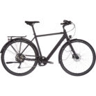 rabeneick-tc-e-deore-10-speed-disc-diamond-black-matte-1-1.jpg